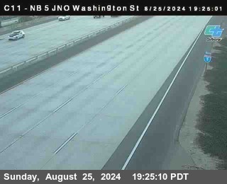 NB 5 JNO Washington