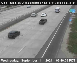 NB 5 JNO Washington