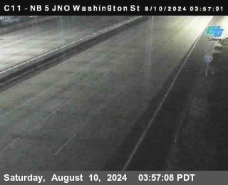 NB 5 JNO Washington