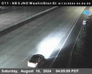 NB 5 JNO Washington