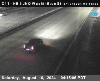 NB 5 JNO Washington