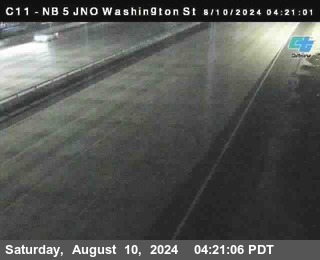 NB 5 JNO Washington