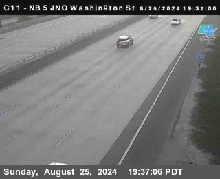 NB 5 JNO Washington