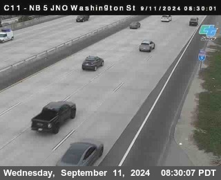 NB 5 JNO Washington