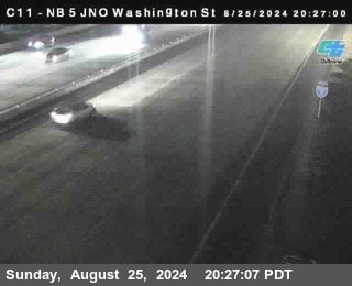 NB 5 JNO Washington