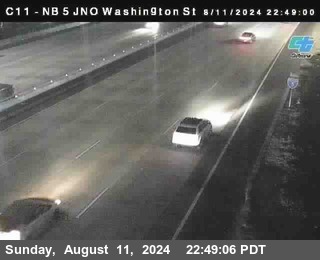 NB 5 JNO Washington