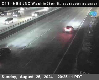 NB 5 JNO Washington