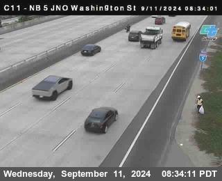 NB 5 JNO Washington