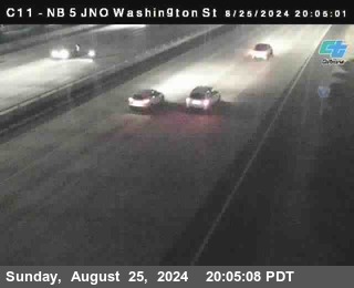 NB 5 JNO Washington