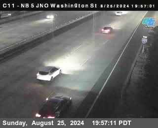 NB 5 JNO Washington