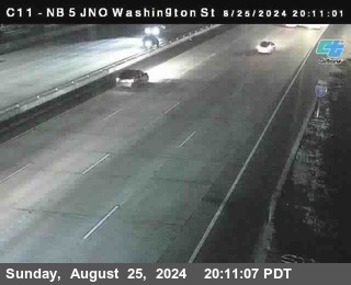 NB 5 JNO Washington