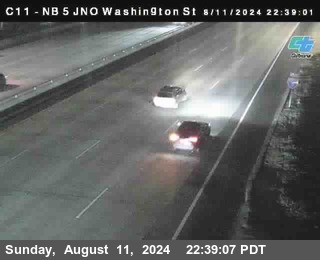 NB 5 JNO Washington