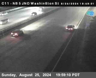 NB 5 JNO Washington