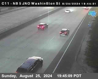 NB 5 JNO Washington