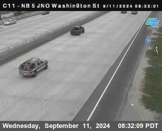 NB 5 JNO Washington