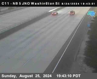 NB 5 JNO Washington