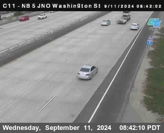 NB 5 JNO Washington