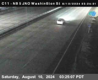 NB 5 JNO Washington