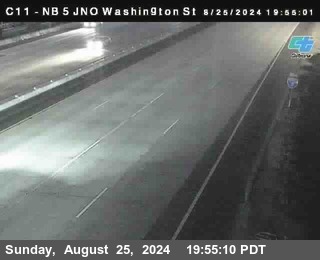 NB 5 JNO Washington