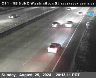 NB 5 JNO Washington