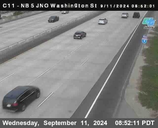 NB 5 JNO Washington