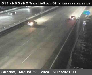 NB 5 JNO Washington