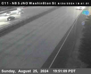 NB 5 JNO Washington