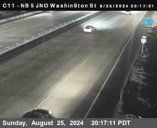 NB 5 JNO Washington