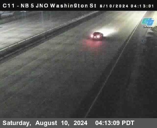 NB 5 JNO Washington