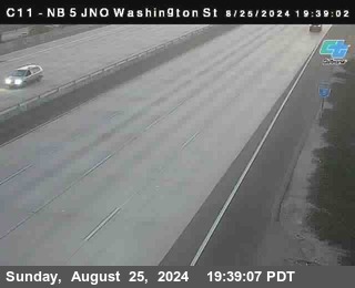 NB 5 JNO Washington