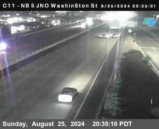 NB 5 JNO Washington