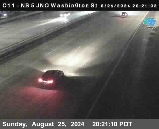 NB 5 JNO Washington