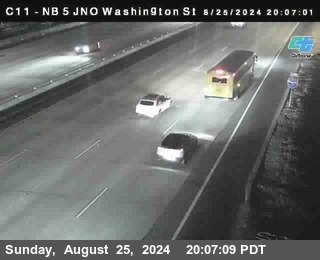 NB 5 JNO Washington