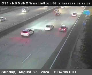 NB 5 JNO Washington