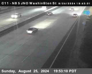 NB 5 JNO Washington