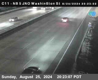 NB 5 JNO Washington