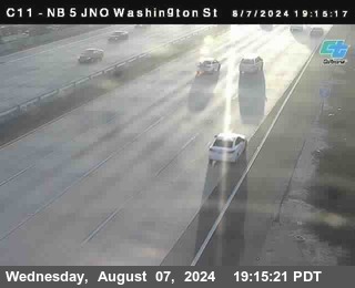 NB 5 JNO Washington