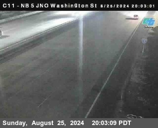 NB 5 JNO Washington