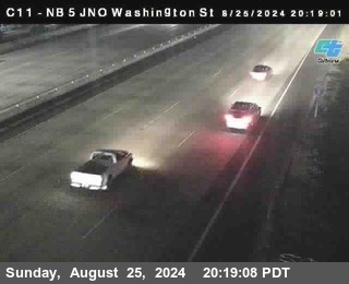 NB 5 JNO Washington