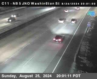 NB 5 JNO Washington