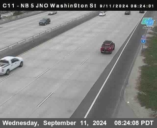 NB 5 JNO Washington