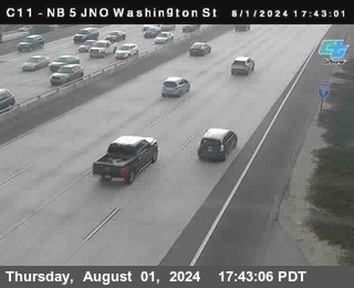 NB 5 JNO Washington