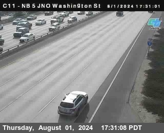 NB 5 JNO Washington