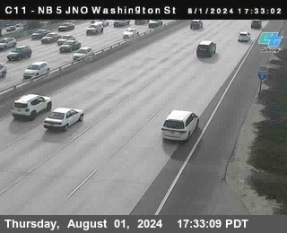 NB 5 JNO Washington