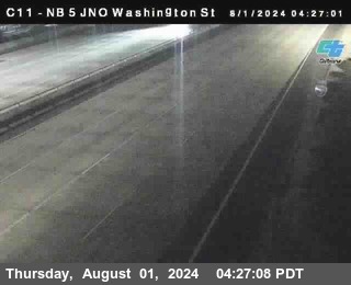 NB 5 JNO Washington