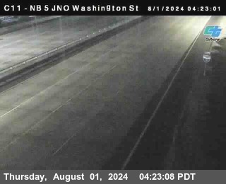 NB 5 JNO Washington