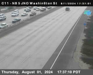 NB 5 JNO Washington