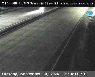 NB 5 JNO Washington