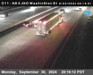 NB 5 JNO Washington