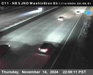 NB 5 JNO Washington